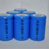 Batteria Ni-Cd 1.2V1400mAH FORMATO 4/5SC