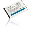 Batteria Cellulare Litio NOKIA BL-5C