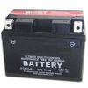 Batteria Moto Sigillata 12V 11Ah