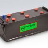 Batteria Avviamento 12V 120Ah