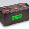 Batteria Avviamento 12V 220Ah