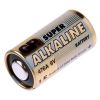 Pila Alkalina 6V 4LR44 x radioc. , GP GP476A, 4LR44 batteria alcalina