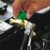 STACCABATTERIA RAPIDO PER AUTO