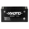 Batteria Moto 12V 9Ah YB10A-BS